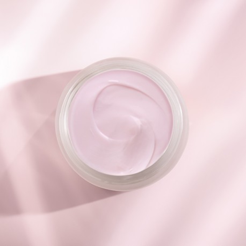 nho_
the-original-tomato-cream-kem-tomato-nguyen-bn-nam-1936-sang-mn-da-hoan-ho (2)-1774171245.jpg